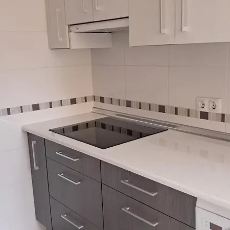 Lanzas El Campello