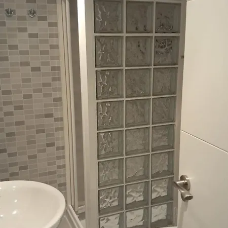 Appartement Lanzas