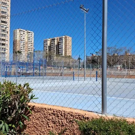 Lanzas *