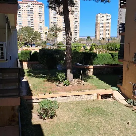 Lanzas *